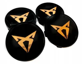 seat-cupra-dekielki-znaczki-kapsle-dekle-do-felg-60mm-56mm-komplet