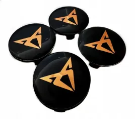cupra-dekielki-kapsle-znaczki-dekle-logo-do-alufelg-56mm-52mm-komplet