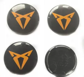 cupra-dekielki-kapsle-znaczki-do-alufelg-ronal-63mm-57mm