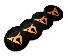 seat-cupra-logo-naklejki-emblemat-znaczki-56mm-aluminiowe-4szt-komplet
