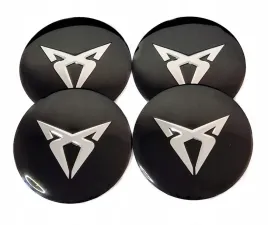 seat-cupra-logo-naklejka-emblemat-znaczek-56mm-aluminiowy-4szt