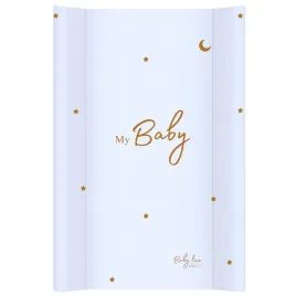 przewijak-sztywny-nadstawka-na-lozeczko-47x70cm-baby-line-blue