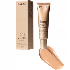 paese-podklad-do-twarzy-rozswietlajacy-long-cover-luminous-1-5-w-beige