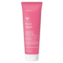 pupa-milano-never-again-koncentrat-antycellulitowy-250ml