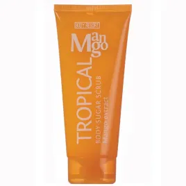 body-resort-orange-cukrowy-peeling-do-ciala-z-ekstraktem-z-mango-250g