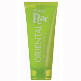 body-resort-lime-cukrowy-peeling-do-ciala-z-ekstraktem-z-gruszki-250g
