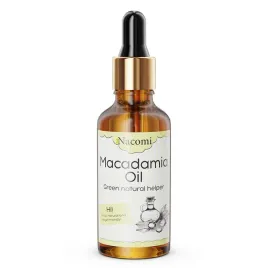 nacomi-macadamia-oil-olej-do-ciala-macadamia-z-pipeta-50ml