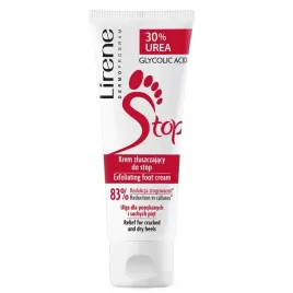 lirene-krem-zluszczajacy-do-stop-75ml