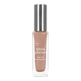wibo-glow-potion-body-oil-rozswietlajacy-olejek-do-twarzy-i-ciala-30ml