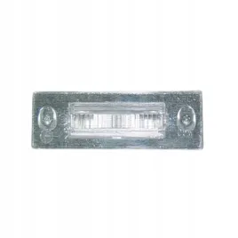 lampka-podswietlenie-tablicy-fiat-stilo-2001-2007