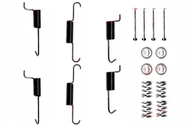 zestaw-montazowy-szczek-quick-brake-105-0823