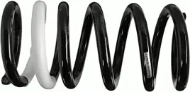 sachs-994-795-sprezyna-zawieszenia