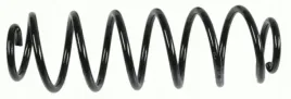 sachs-996-514-sprezyna-zawieszenia