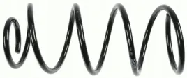 sachs-998-543-sprezyna-zawieszenia