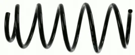 sachs-998-716-sprezyna-zawieszenia