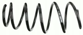sachs-997-999-sprezyna-zawieszenia