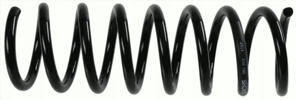 sachs-994-059-sprezyna-zawieszenia