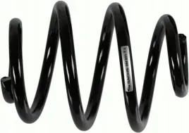 sachs-994-801-sprezyna-zawieszenia