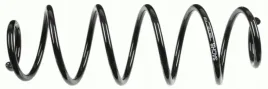 sachs-996-725-sprezyna-zawieszenia