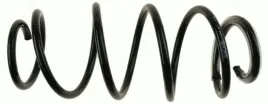 sachs-997-667-sprezyna-zawieszenia