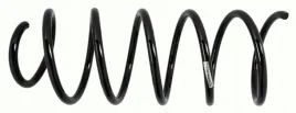 sachs-998-362-sprezyna-zawieszenia