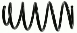 sachs-998-714-sprezyna-zawieszenia