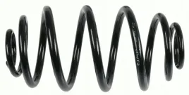 sachs-996-693-sprezyna-zawieszenia