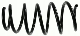 sachs-998-718-sprezyna-zawieszenia