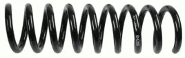 sachs-997-695-sprezyna-zawieszenia