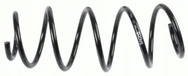 sachs-997-824-sprezyna-zawieszenia
