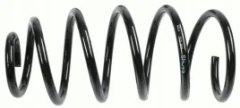 sachs-998-445-sprezyna-zawieszenia