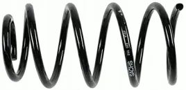 sachs-996-989-sprezyna-zawieszenia