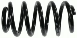 sachs-998-422-sprezyna-zawieszenia