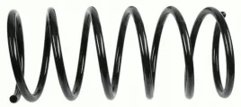 sachs-997-936-sprezyna-zawieszenia