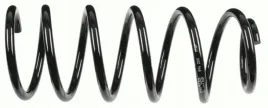 sachs-994-280-sprezyna-zawieszenia