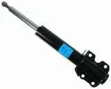 sachs-115-904-amortyzator