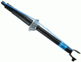 sachs-290-689-amortyzator