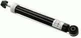sachs-315-483-amortyzator
