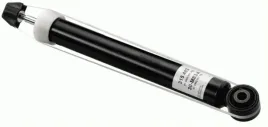 sachs-315-483-amortyzator