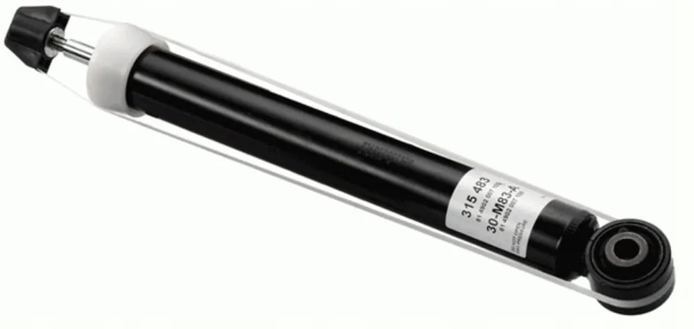 sachs-315-483-amortyzator