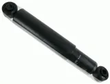 sachs-230-441-amortyzator