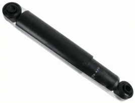 sachs-230-441-amortyzator