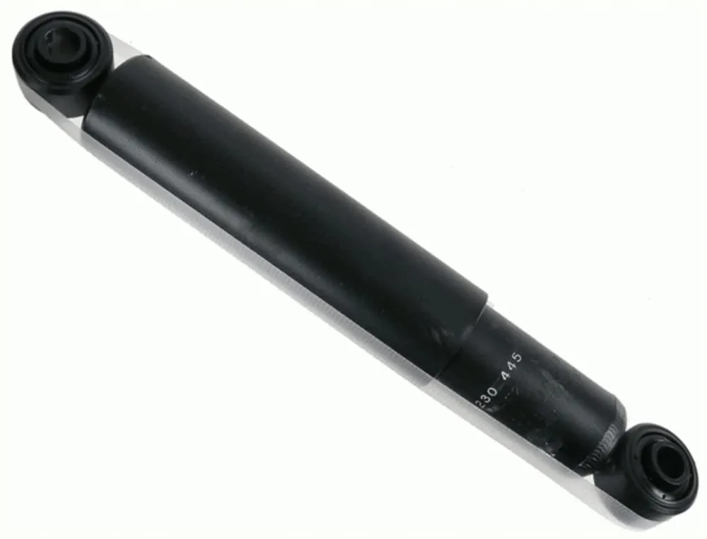 sachs-230-441-amortyzator