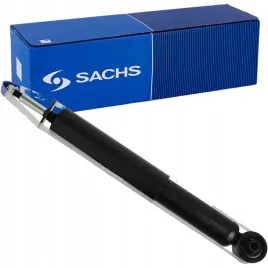 sachs-280-646-amortyzator