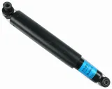 sachs-313-507-amortyzator