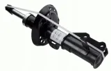 sachs-315-477-amortyzator