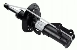 sachs-315-477-amortyzator