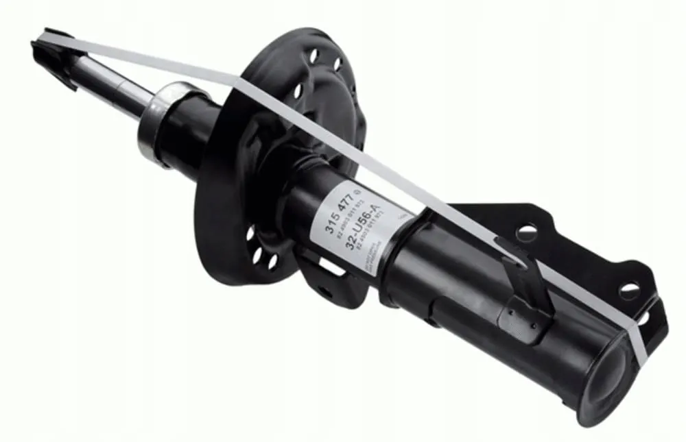 sachs-315-477-amortyzator