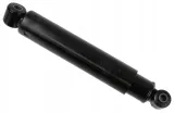 sachs-318-328-amortyzator