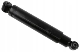 sachs-318-328-amortyzator